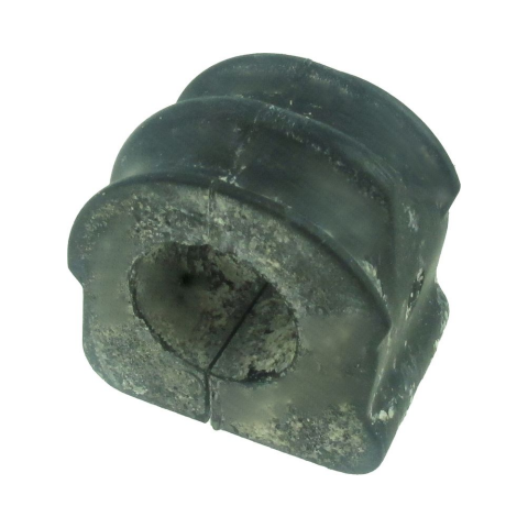 Rapro Viraj Demir Lastiği Ön VW Golf 4 - Bora - Audi A3 - Seat Toledo 1997-2004 1J0411314R