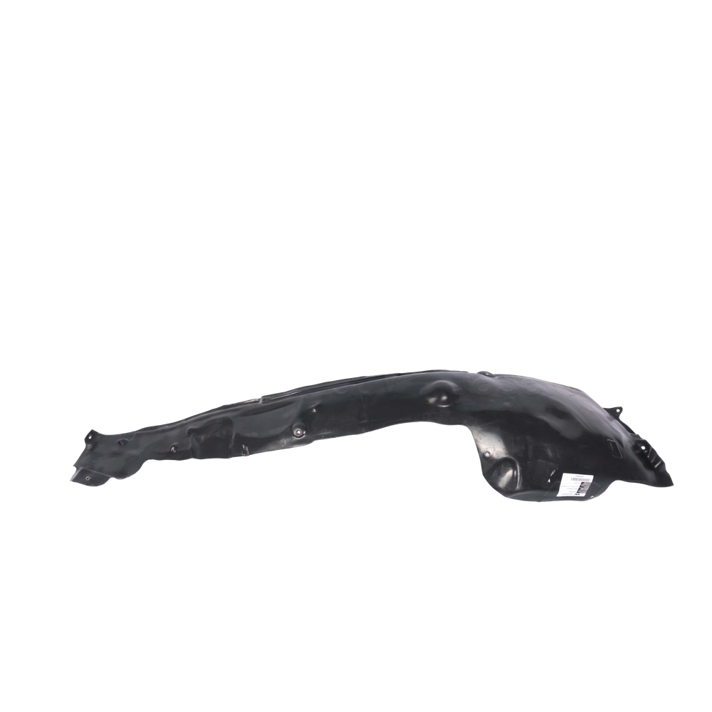 Çamurluk Davlumbazı Ön Sol Opel Astra G 1998- 1101370