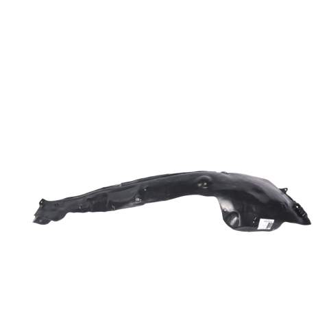 Çamurluk Davlumbazı Ön Sol Opel Astra G 1998- 1101370