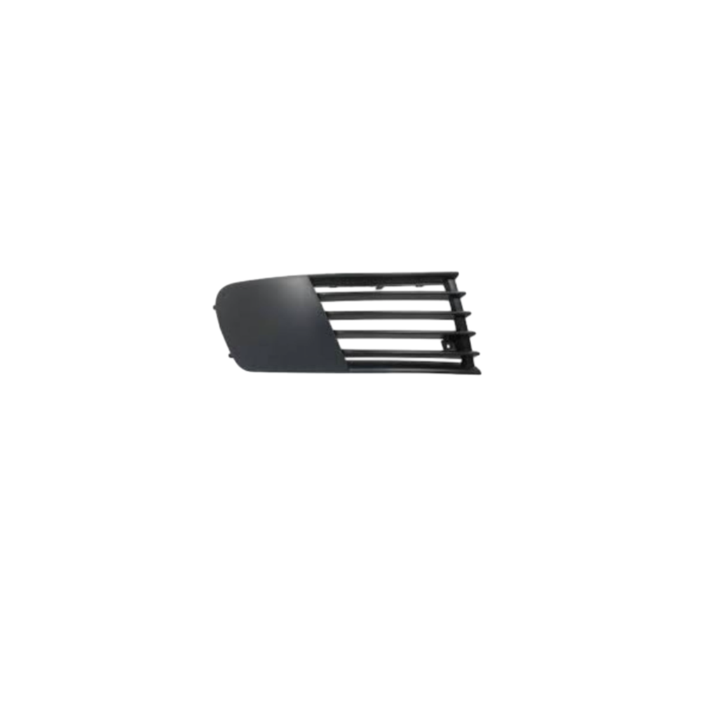 Tampon Izgarası Ön Sağ Sissiz Seat Ibiza 3 (6L1) 2002-2006 6L0853666B01C
