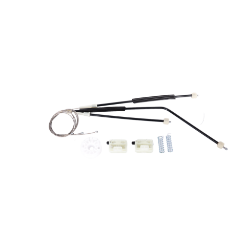 Cam Kriko Tamir Takımı Ön Sağ Chevrolet Cruze 2010-2016 95226746-95382557