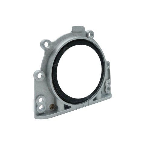 Skt Krank Keçesi Arka VW Golf 4 - Golf 5 - Passat - Audi A3 1.6-2.0 AKL-ALT-ALZ-BFQ-BSE-BLR-BGU 1997-2013 06B103171B