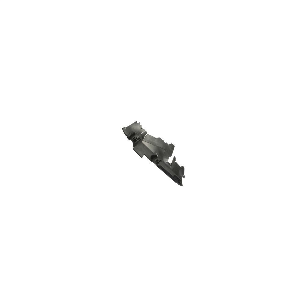 Radyatör Braketi Sol VW Octavia 2013-2013 5E0121283