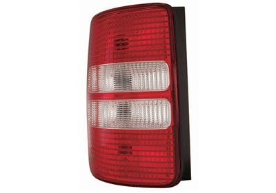 Stop Lambası Sol Caddy 10-14 Bsg 2K5945095P