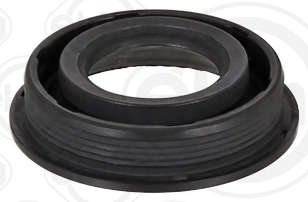 Külbütör Kapak Keçesı Golf6 Golf7 Caddy A3 Leon Oc 04L103070