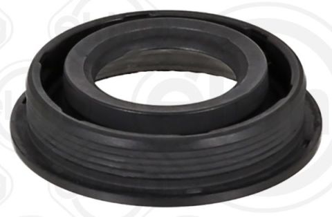 Külbütör Kapak Keçesı Golf6 Golf7 Caddy A3 Leon Oc 04L103070
