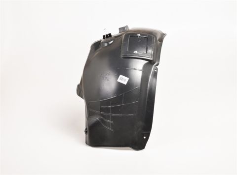 Camurluk Davlumbazı On Sol Opel Astra H 07 > 13125602