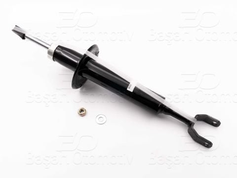 Amortısor On Audı A6 1.8 1.8 T1.9 Tdı 2.0 2.4 2. 4B0412031BM