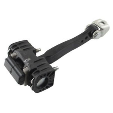 Kapı Gergısı Arka Opel Astra H 04 > 5160252