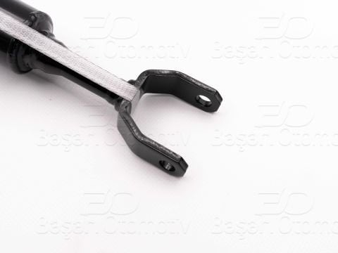 Amortısor On Audı A6 1.8 1.8 T1.9 Tdı 2.0 2.4 2. 4B0412031BM