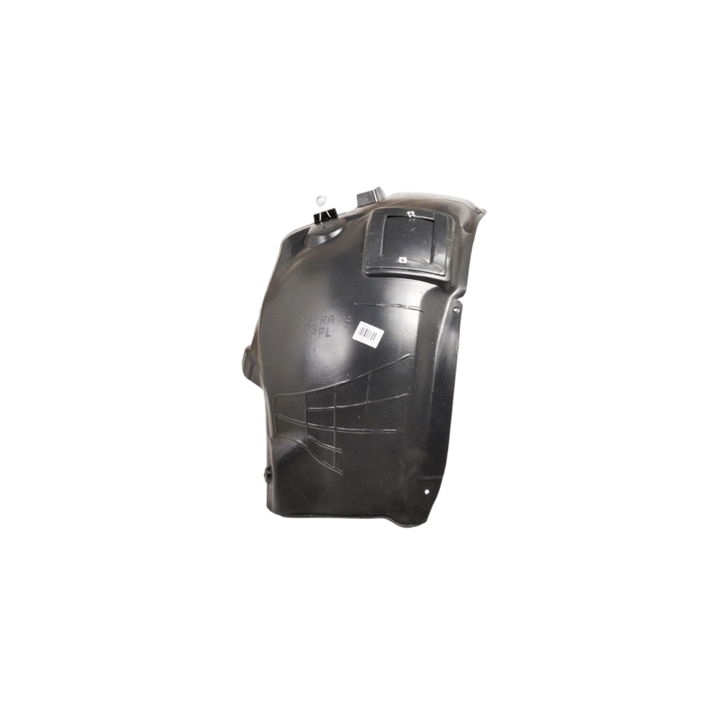 Çamurluk Davlumbazı Ön Sol Opel Astra H 2004- 1106009