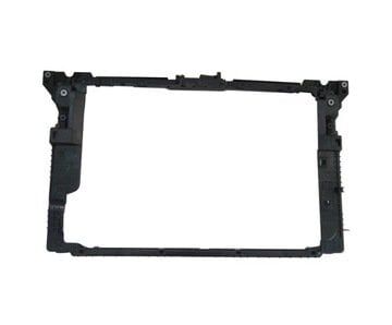 Ön Panel Volkswagen Polo 2018-2020 2G0805588AA