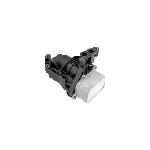 Wisco Yağ Soğutucusu Vw T6 - Caravelle T6 03N115389P