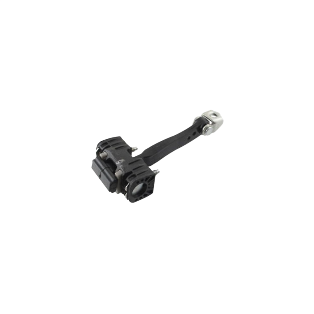 Wisco Kapı Gergisi Arka Opel Astra H 5160252 - Uygun Fiyat