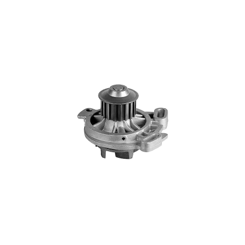 Autolux Devirdaim Volkswagen T4 2.4 - 2.5 023121004