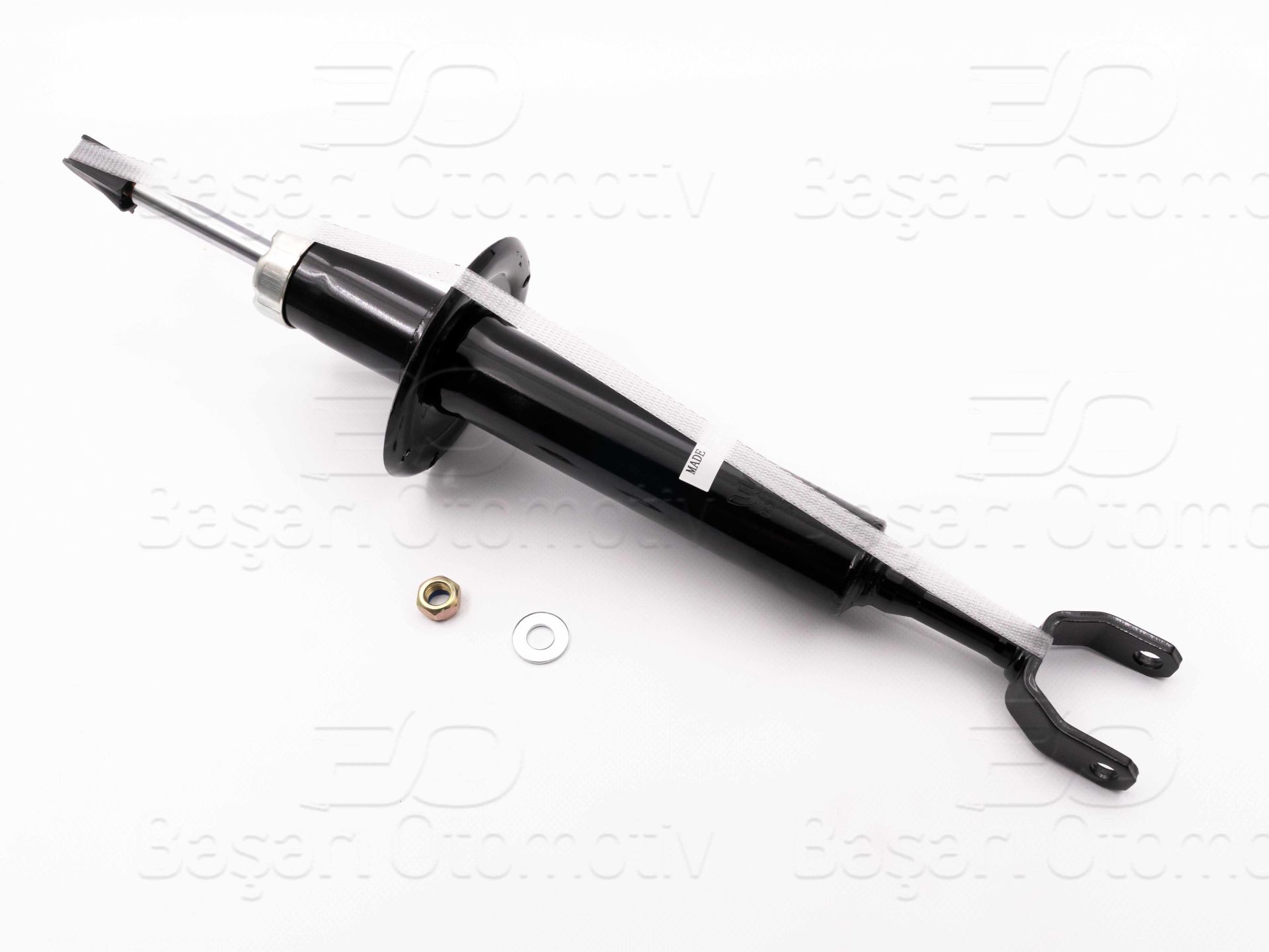Amortisör Ön Audi A6 1.8 1.8 T 1.9 Tdi 2.0 2.4 1997-2005 4B0412031BM