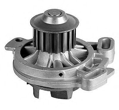 Devirdaim Volkswagen T4 2.4 - 2.5 1990-2003 023121004