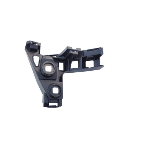 Golf 7 Sol Stop Altı Tampon Braketi - 2013-2019