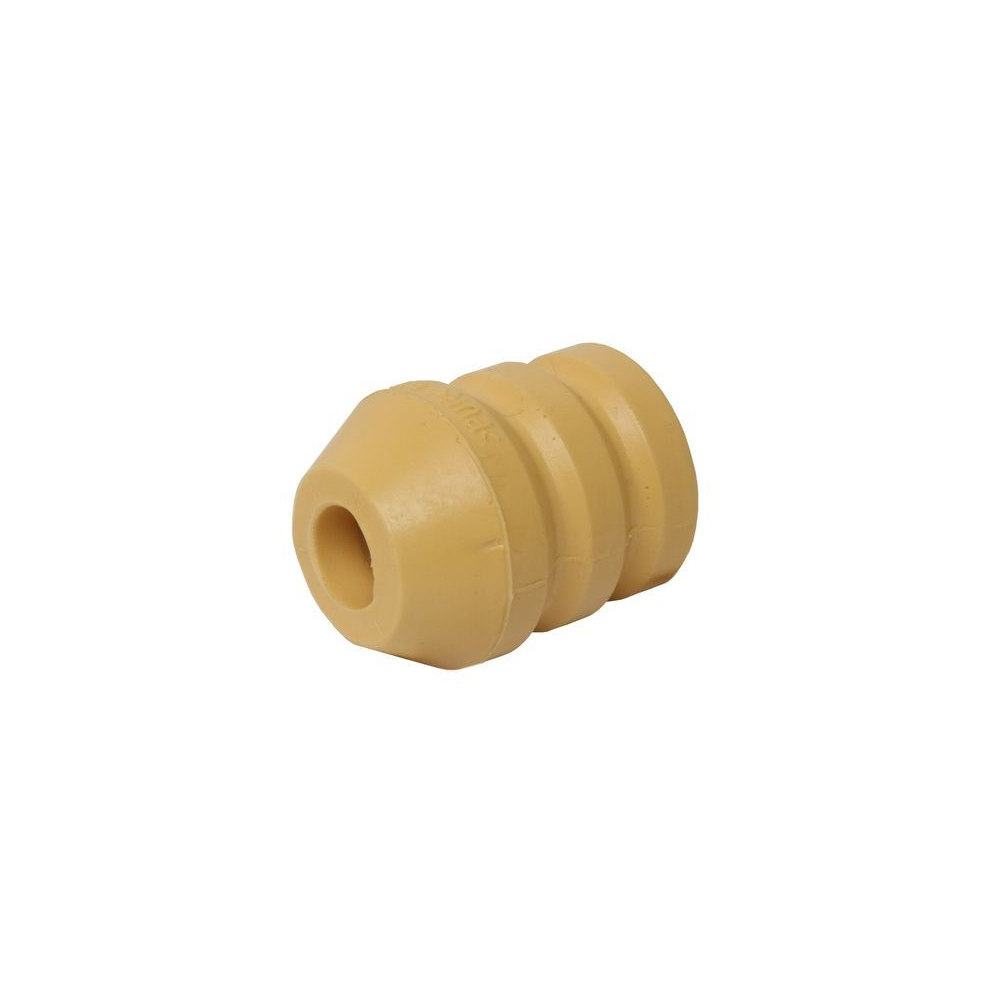 Amortisör Lastiği Ön VW Golf 3 - Polo 1991-1991 1H0412303B