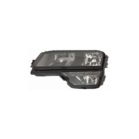 Depo Far Sağ VW Karoq 2017-2017 57B941016A