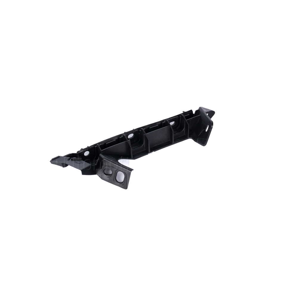 Wisco Tampon Braketi Ön Sol Seat Ibiza 4 6J0807183
