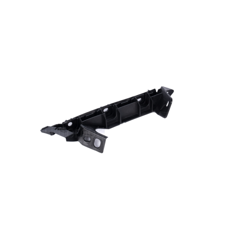 Wisco Tampon Braketi Ön Sol Seat Ibiza 4 6J0807183