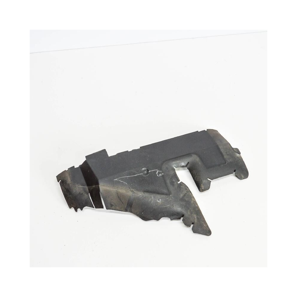 Radyatör Braketi Sağ VW Octavia 2013-2013 5E0121284