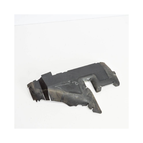 Radyatör Braketi Sağ VW Octavia 2013-2013 5E0121284