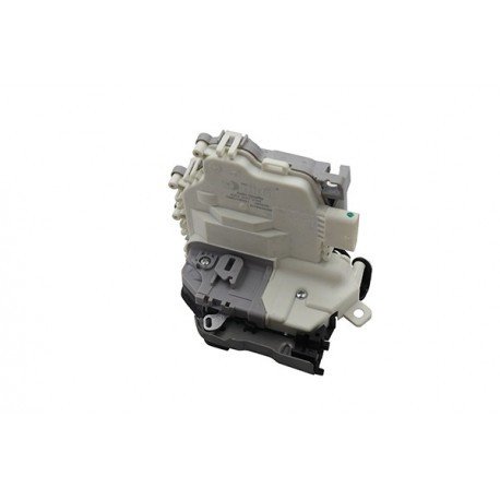 Ön Kapı Sag Kılıdı A1 10- Ioe-Vw 8X1837016A