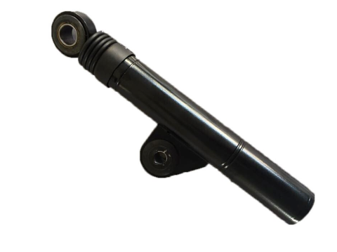 Alternator Gergı Amortısoru Vw Golf4 Bora 1.9Td 038903315CGA