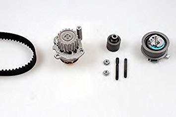 Triger Seti-Devirdaim Caddy T5 1.9Tdı Bjb Axb Polo 1.4Tdı Amf K980135A