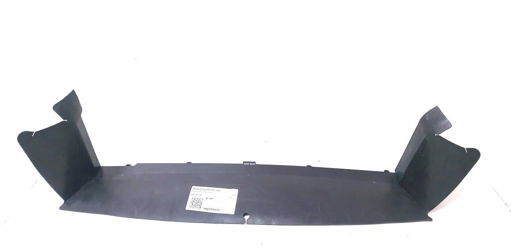 Panel Braketı Octavıa 13- Ioe-Vw 5E0121295