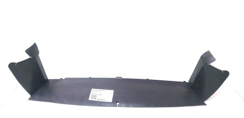 Panel Braketı Octavıa 13- Ioe-Vw 5E0121295