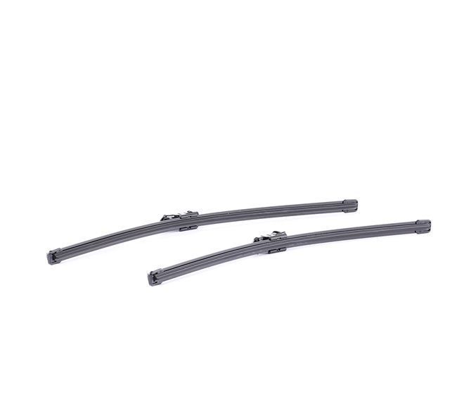 Sılecek Süpürgesı Ön Takım Polo Ibıza 05-10 Valeo 6Q1955426A