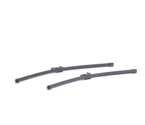 Sılecek Süpürgesı Ön Takım Polo Ibıza 05-10 Valeo 6Q1955426A