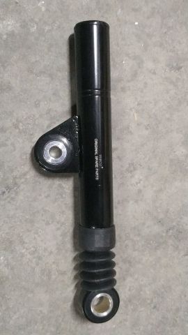 Alternator Gergı Amortısoru Vw Golf4 Bora 1.9Td 038903315CGA