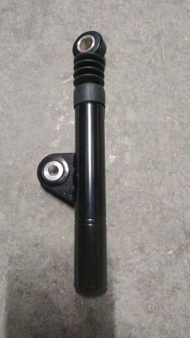 Alternator Gergı Amortısoru Vw Golf4 Bora 1.9Td 038903315CGA