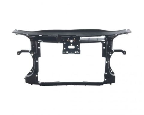 Volkswagen Passat Ön Panel 2011-2015 - 3AA805588D