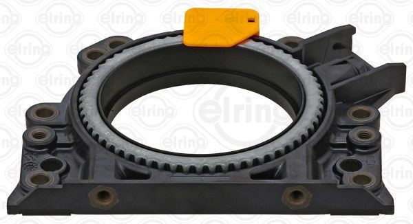 Krank Keçesı Arka Golf5 Passat Jetta Polo A3 Leon 036103171C