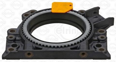 Krank Keçesı Arka Golf5 Passat Jetta Polo A3 Leon 036103171C