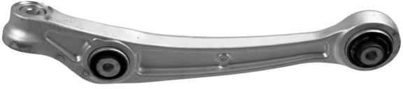 Alt Düz Kol Sol A4 A5 A6 Q5 08-15 Lemforder 8K0407151D