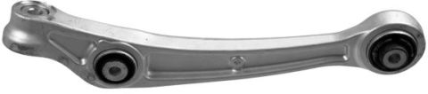 Alt Düz Kol Sol A4 A5 A6 Q5 08-15 Lemforder 8K0407151D