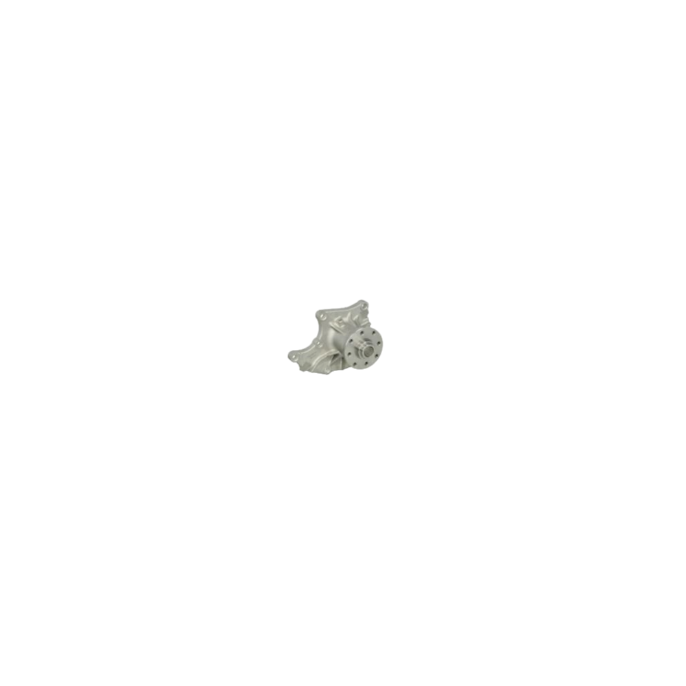Devirdaim Opel Frontera A - Campo - Monterey A - Isuzu D-Max - Trooper 2.5 2.8 3.1 1983-2001 93179383