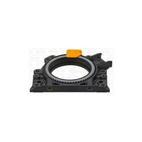 Elring Krank Keçesi Arka Flanşlı VW Golf 5 - Passat - Jetta - Polo - A3 - Leon 1.4 TSI 036103171C