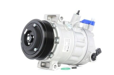 Kraftvoll Klima Kompresörü Golf 5 Passat B6 1K0820803N