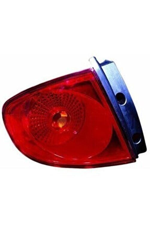 M.Marelli Stop Lambası Sol Seat Altea 2004-2010 5P0945111