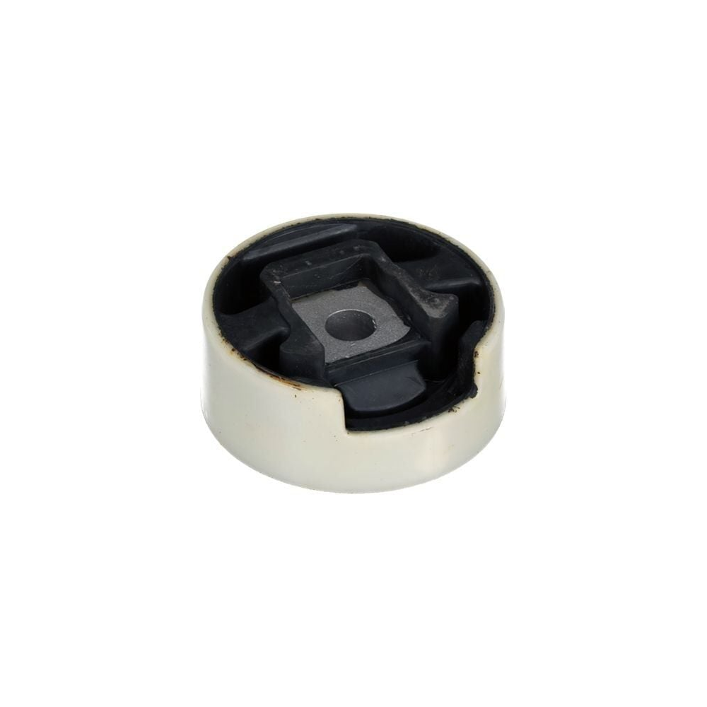 Rapro Travers Takozu Alt Passat 2005-2009 3C0199867F