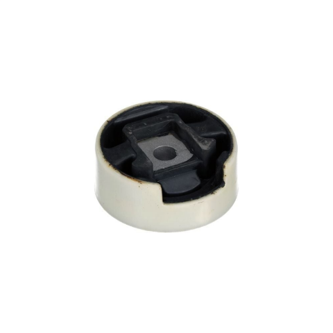 Rapro Travers Takozu Alt Passat 2005-2009 3C0199867F