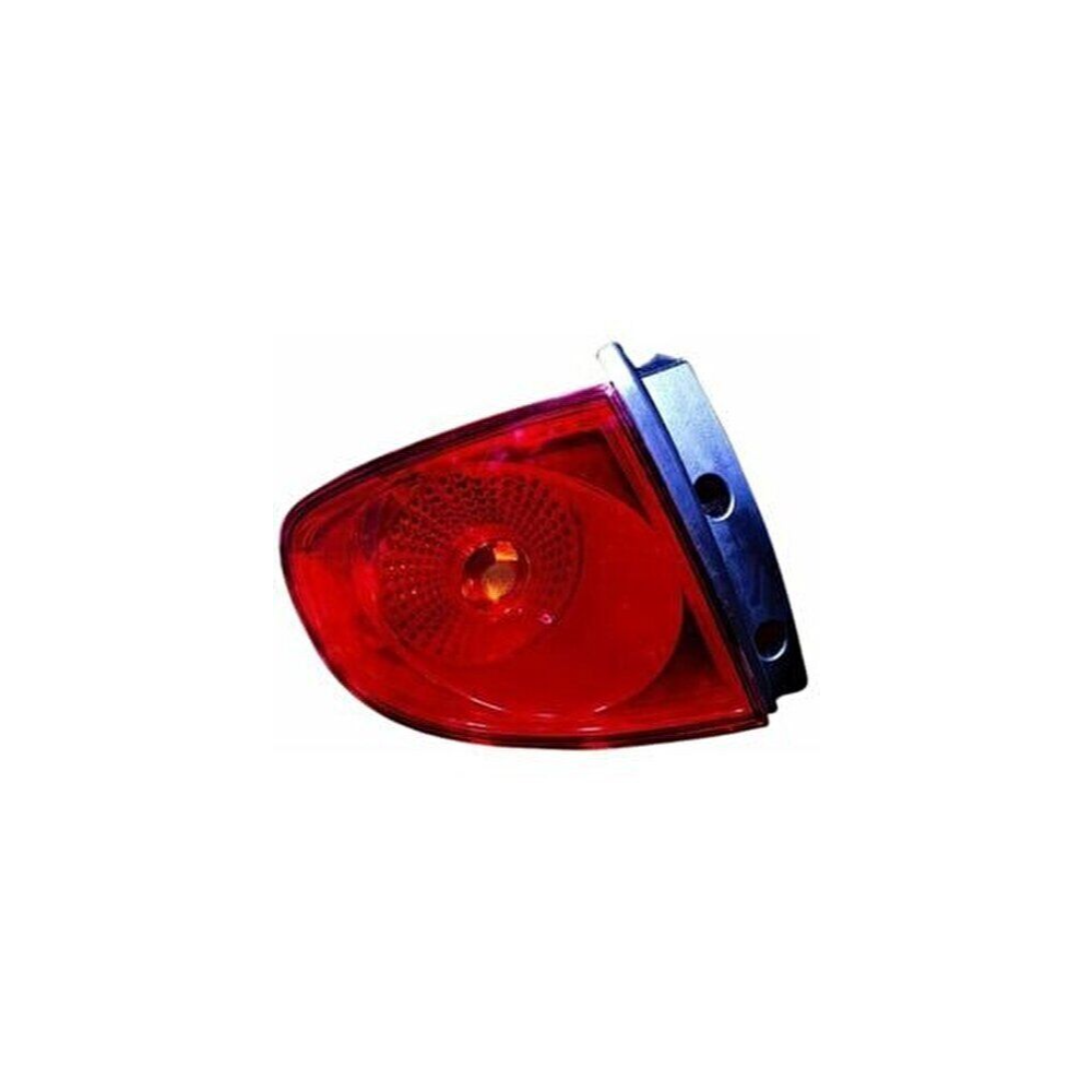 M.Marelli Seat Altea Sol Stop Lambası 5P0945111 - Uygun Fiyat