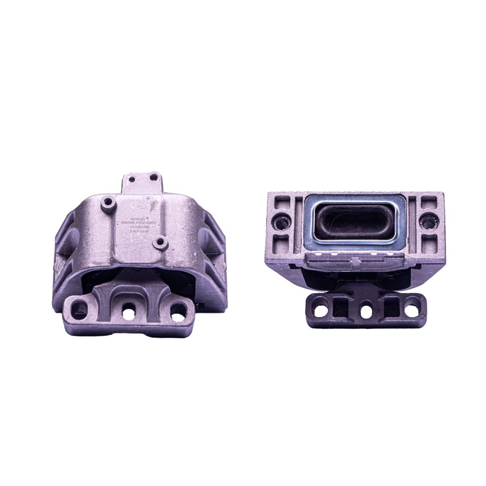 Motor Takozu Sağ VW Golf 4 - Bora - Audi A3 1.6 16V BCB 2000- 1J0199262BK